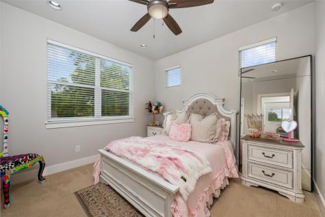 408 W 16th Street Georgetown TX 78626