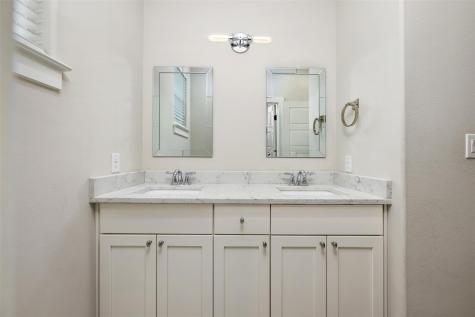 408 W 16th Street Georgetown TX 78626