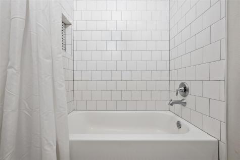 408 W 16th Street Georgetown TX 78626