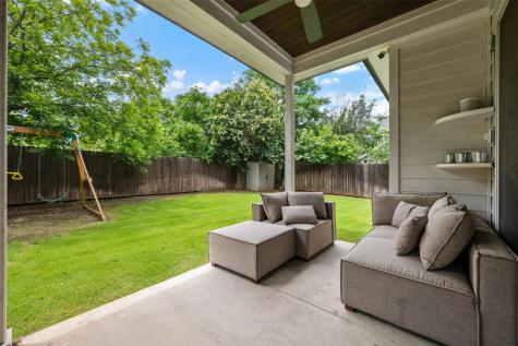 408 W 16th Street Georgetown TX 78626