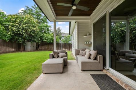408 W 16th Street Georgetown TX 78626