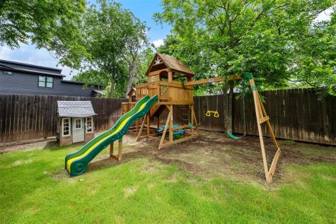 408 W 16th Street Georgetown TX 78626