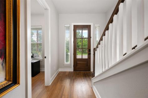 408 W 16th Street Georgetown TX 78626