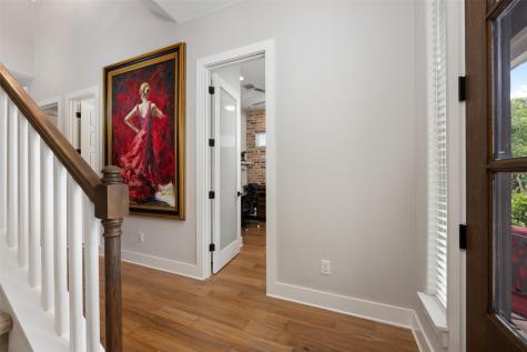 408 W 16th Street Georgetown TX 78626