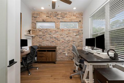408 W 16th Street Georgetown TX 78626