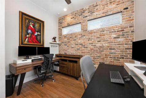 408 W 16th Street Georgetown TX 78626