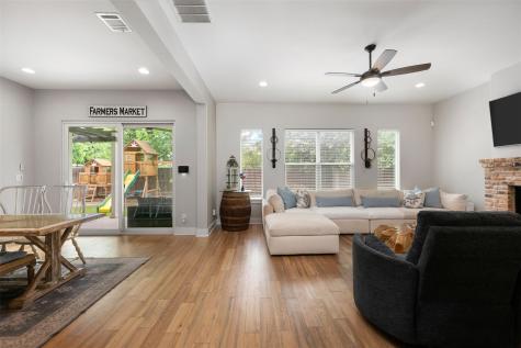 408 W 16th Street Georgetown TX 78626