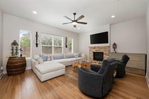 408 W 16th Street Georgetown TX 78626