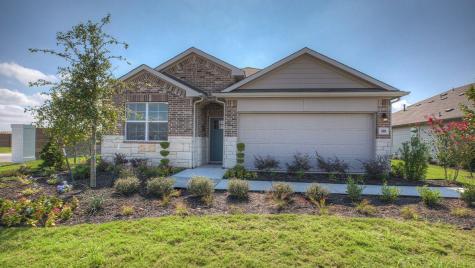 109 Little Walnut Cove Kyle TX 78640