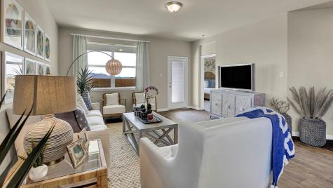 109 Little Walnut Cove Kyle TX 78640