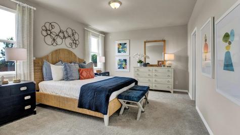 109 Little Walnut Cove Kyle TX 78640