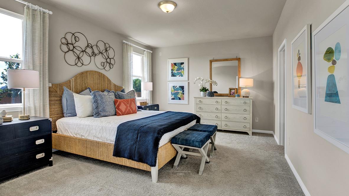 109 Little Walnut Cove Kyle TX 78640