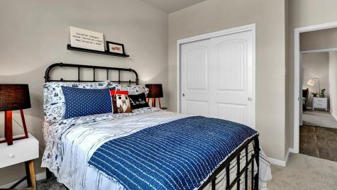 109 Little Walnut Cove Kyle TX 78640