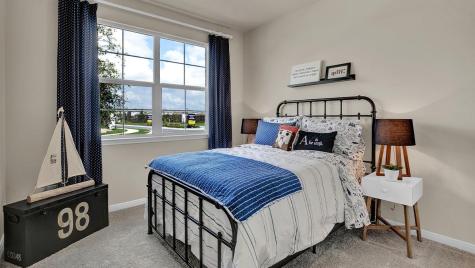 109 Little Walnut Cove Kyle TX 78640