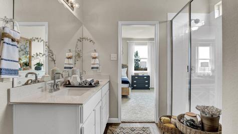 109 Little Walnut Cove Kyle TX 78640
