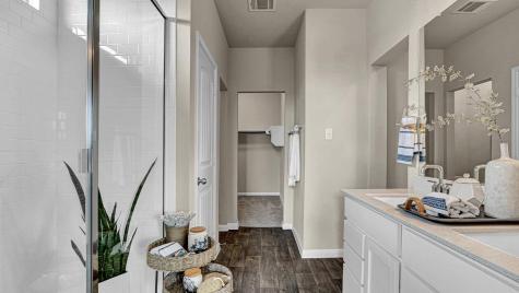 109 Little Walnut Cove Kyle TX 78640