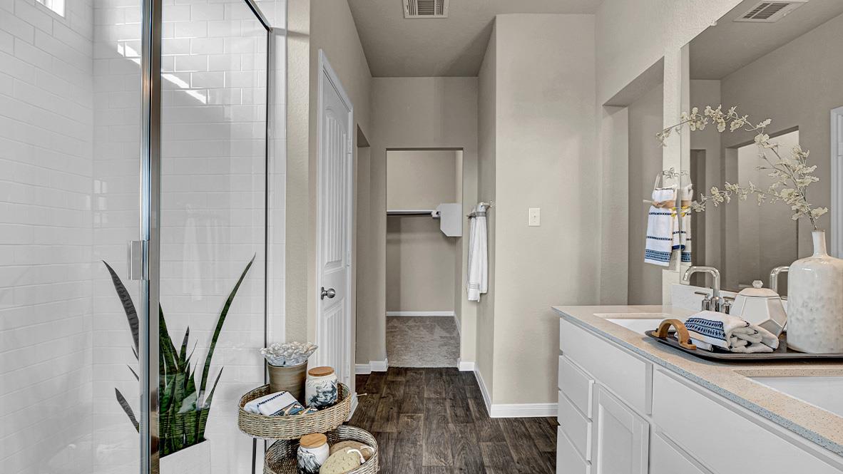 109 Little Walnut Cove Kyle TX 78640