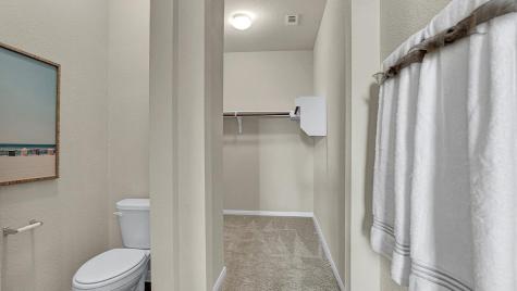 109 Little Walnut Cove Kyle TX 78640