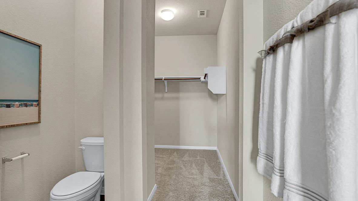 109 Little Walnut Cove Kyle TX 78640