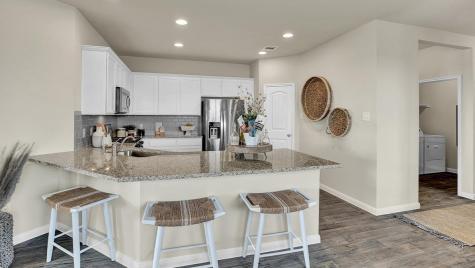 109 Little Walnut Cove Kyle TX 78640