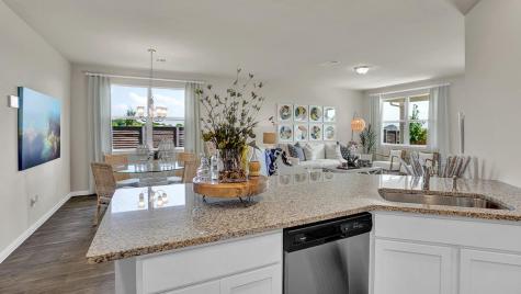 109 Little Walnut Cove Kyle TX 78640