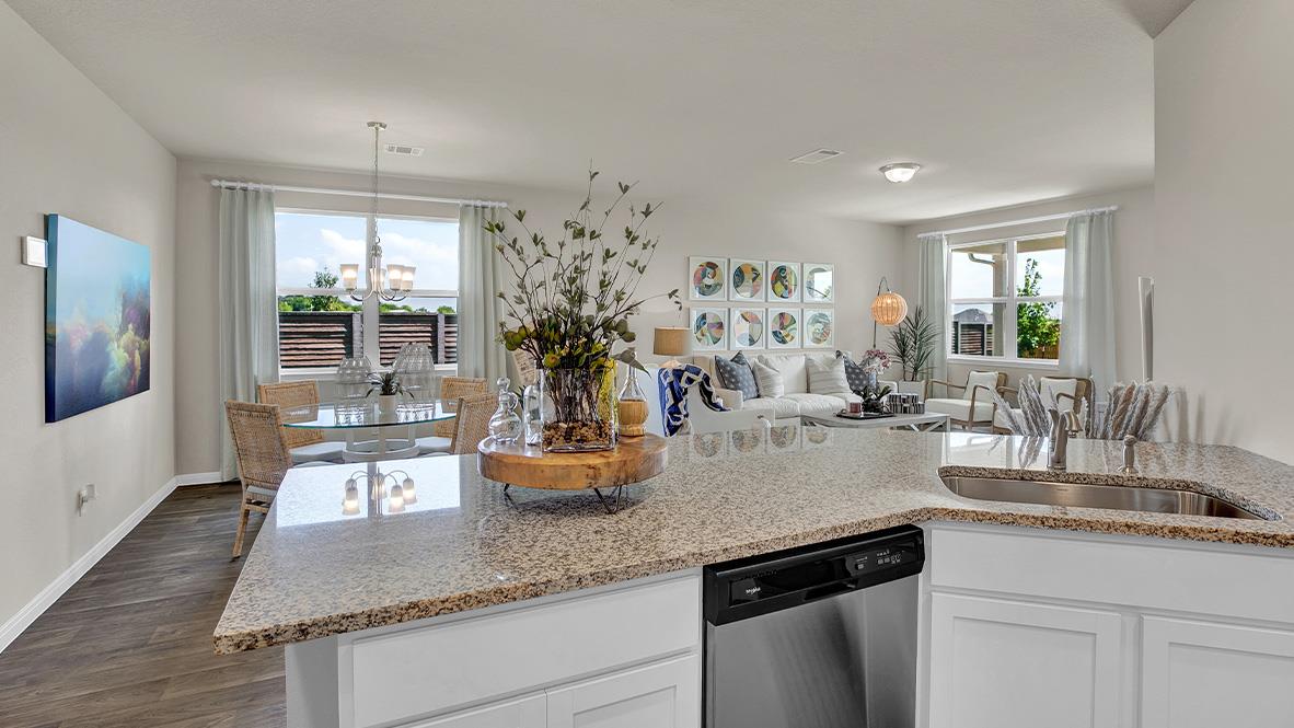 109 Little Walnut Cove Kyle TX 78640