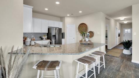 109 Little Walnut Cove Kyle TX 78640