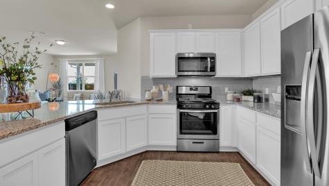 109 Little Walnut Cove Kyle TX 78640