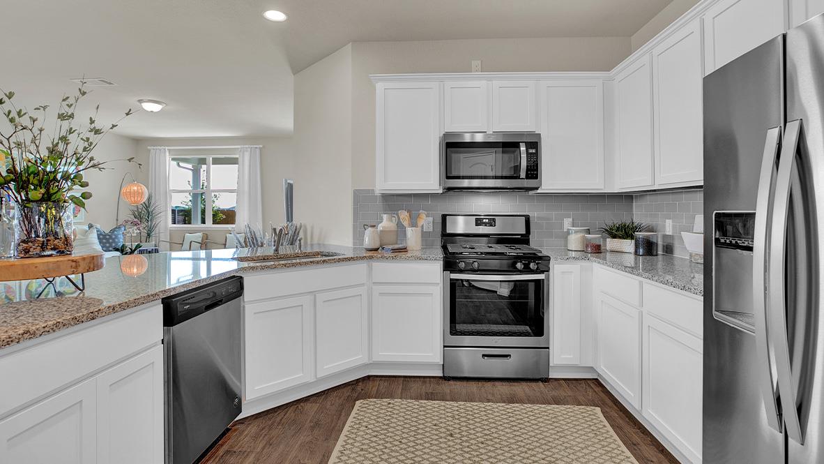109 Little Walnut Cove Kyle TX 78640