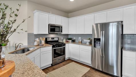 109 Little Walnut Cove Kyle TX 78640