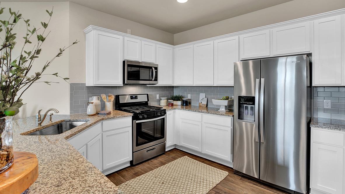 109 Little Walnut Cove Kyle TX 78640