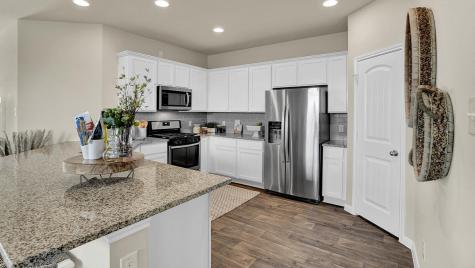 109 Little Walnut Cove Kyle TX 78640