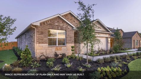 109 Little Walnut Cove Kyle TX 78640
