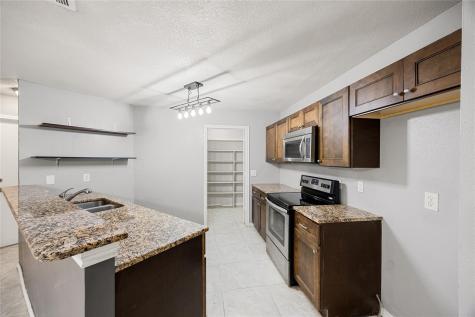 9735 Fortune Ridge Drive Converse TX 78109