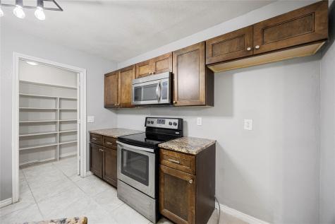9735 Fortune Ridge Drive Converse TX 78109
