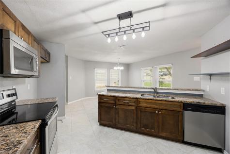 9735 Fortune Ridge Drive Converse TX 78109