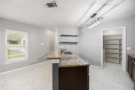 9735 Fortune Ridge Drive Converse TX 78109