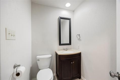 9735 Fortune Ridge Drive Converse TX 78109