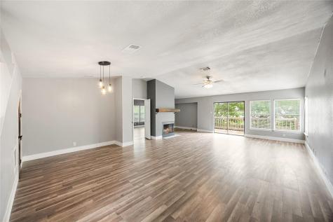 9735 Fortune Ridge Drive Converse TX 78109