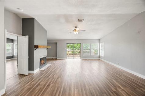 9735 Fortune Ridge Drive Converse TX 78109