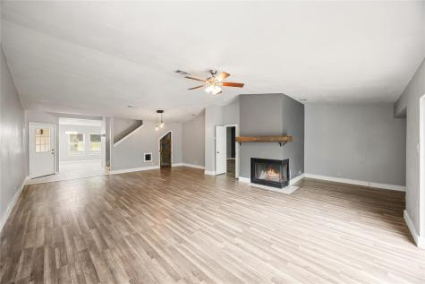 9735 Fortune Ridge Drive Converse TX 78109