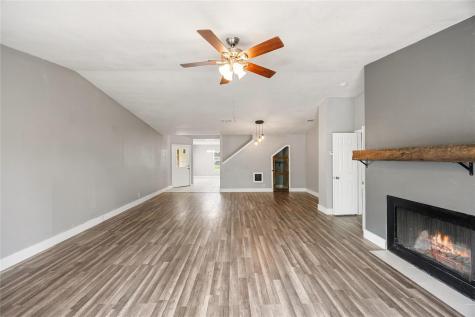 9735 Fortune Ridge Drive Converse TX 78109