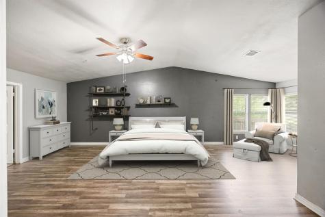 9735 Fortune Ridge Drive Converse TX 78109