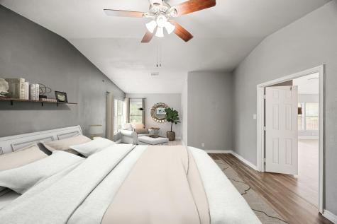 9735 Fortune Ridge Drive Converse TX 78109