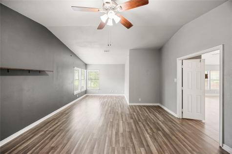 9735 Fortune Ridge Drive Converse TX 78109