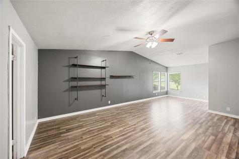 9735 Fortune Ridge Drive Converse TX 78109