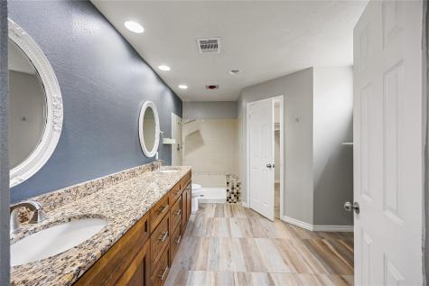 9735 Fortune Ridge Drive Converse TX 78109