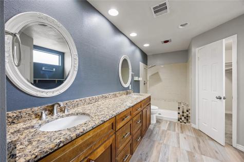 9735 Fortune Ridge Drive Converse TX 78109