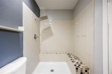 9735 Fortune Ridge Drive Converse TX 78109