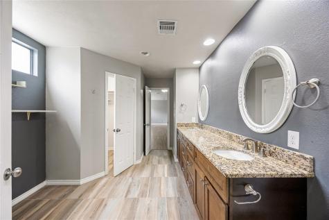 9735 Fortune Ridge Drive Converse TX 78109